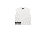 Power Sleeveless