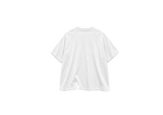 Trust No One Tee