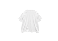 Trust No One Tee