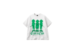 Trust No One Tee