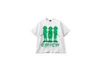 Trust No One Tee