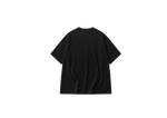 Balaclava Tee