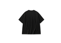 Balaclava Tee