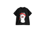 Balaclava Tee