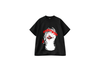 Balaclava Tee