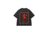 Molotov Tee