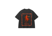 Molotov Tee