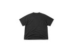 War And Peace Tee