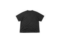War And Peace Tee