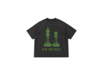 War And Peace Tee