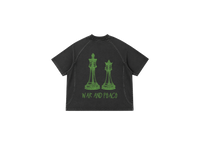 War And Peace Tee