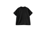 Molotov Tee