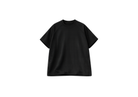 Molotov Tee