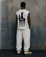 Power Sleeveless