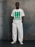Trust No One Tee